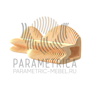 Parametric-mebel.